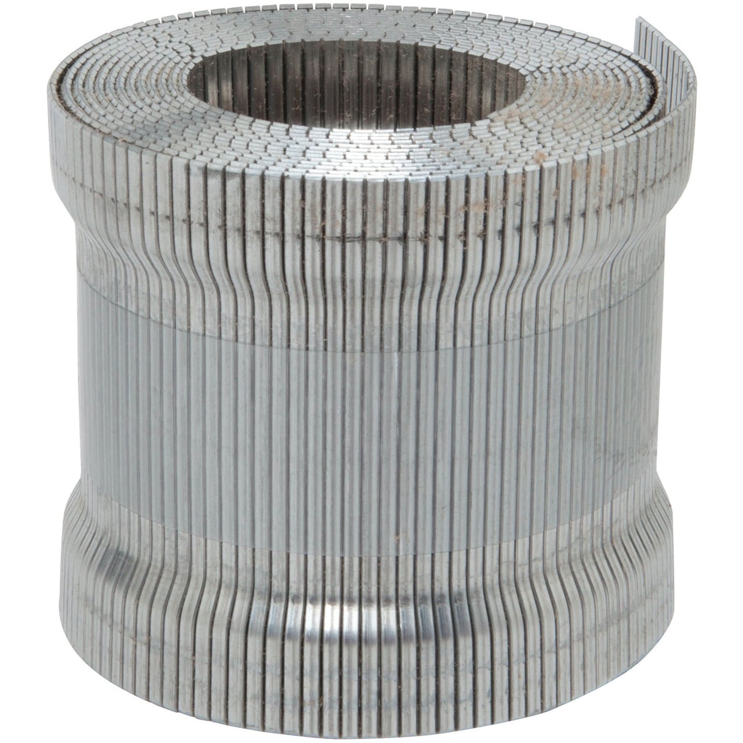 Carton Staples Roll, 16 Gauge, 3/4" Wide Crown, 3/4" Long