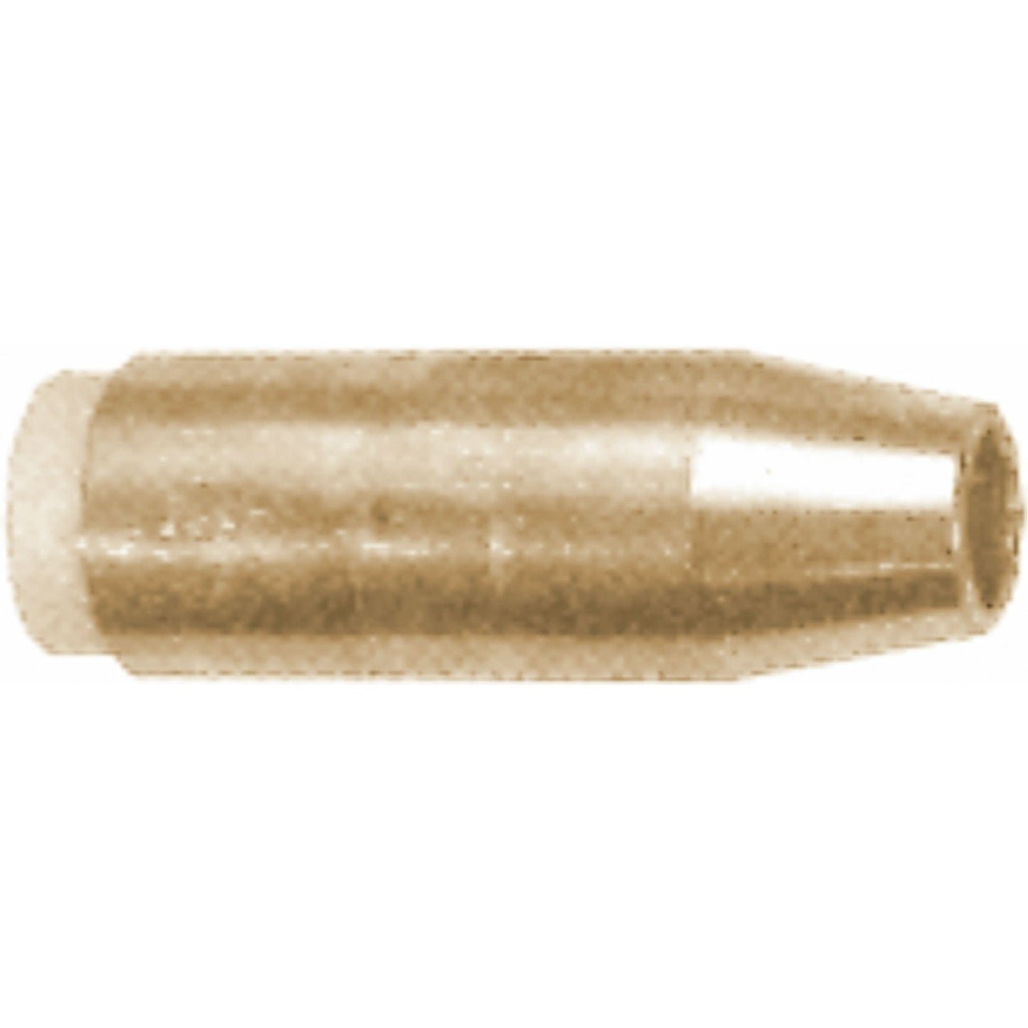 Bernard® Style Nozzle