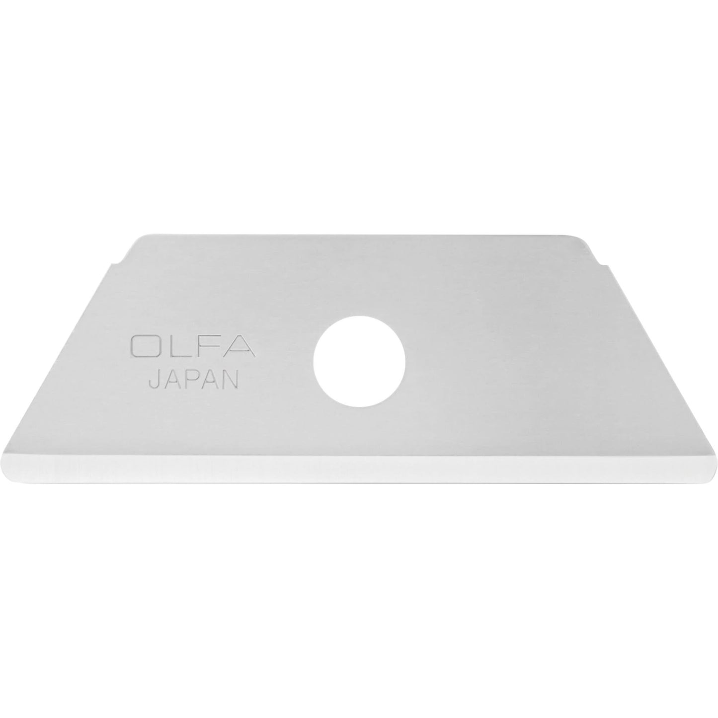 Flex-Guard™ Safety Cutters, Single Style