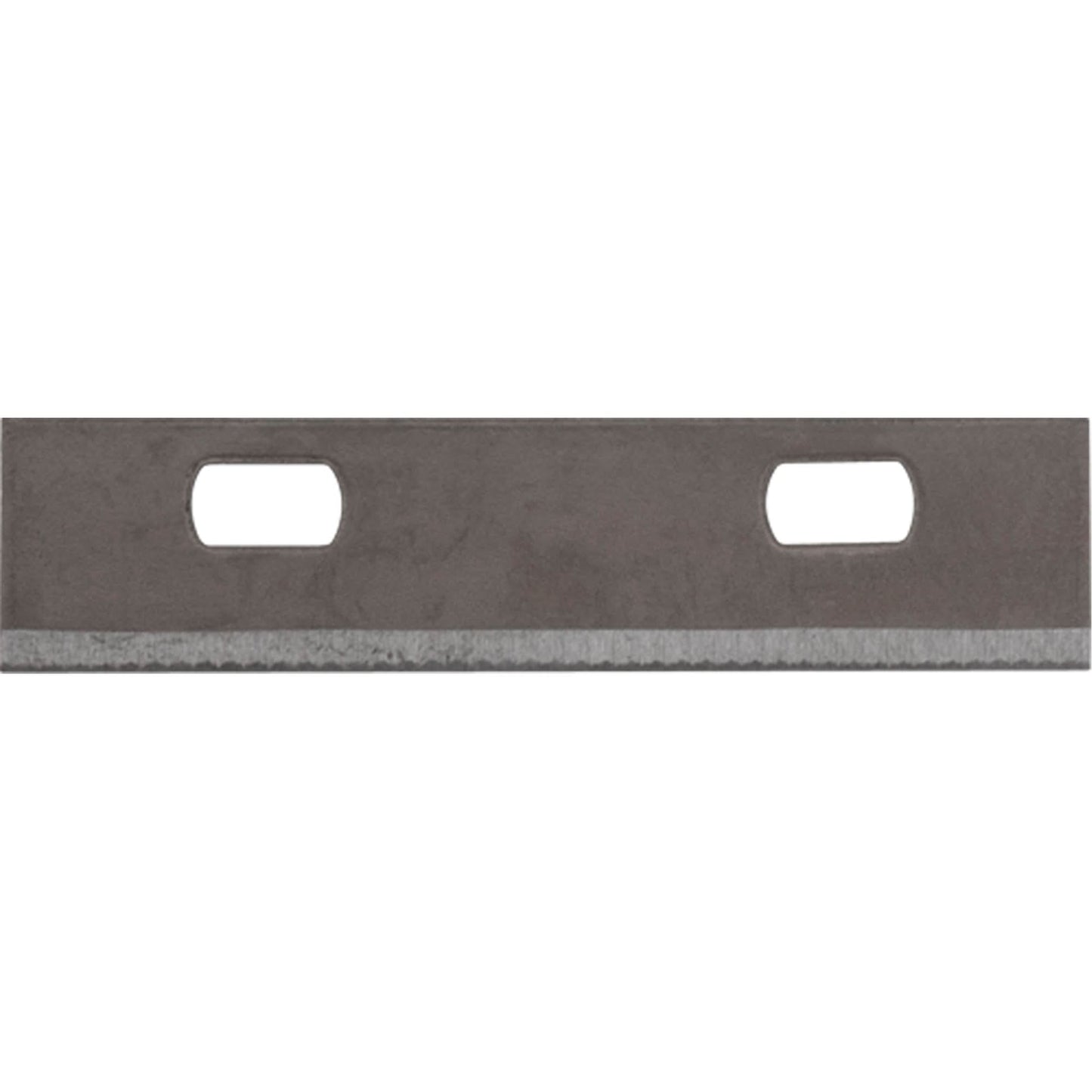 Bag Taper Replacement Blade