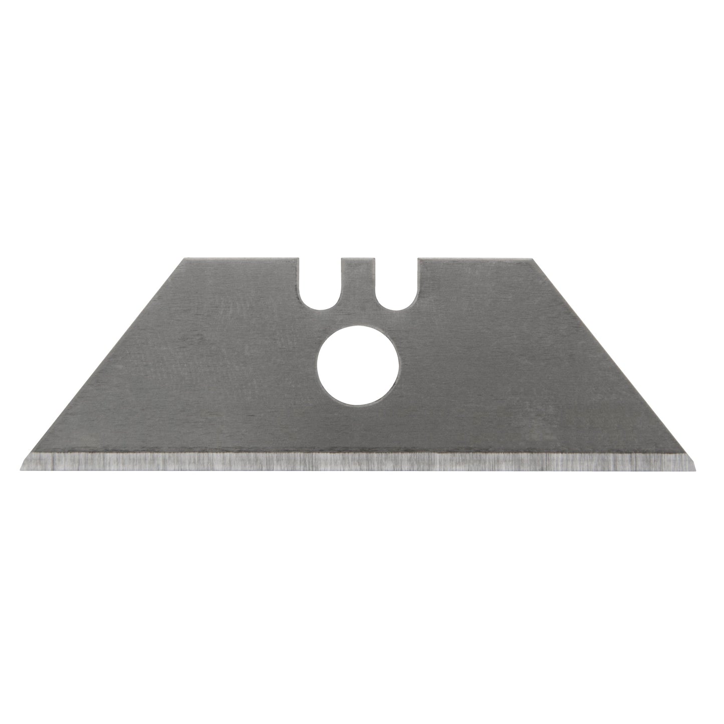 Replacement Blade for Self-Retracting Utility Knives, Single Style