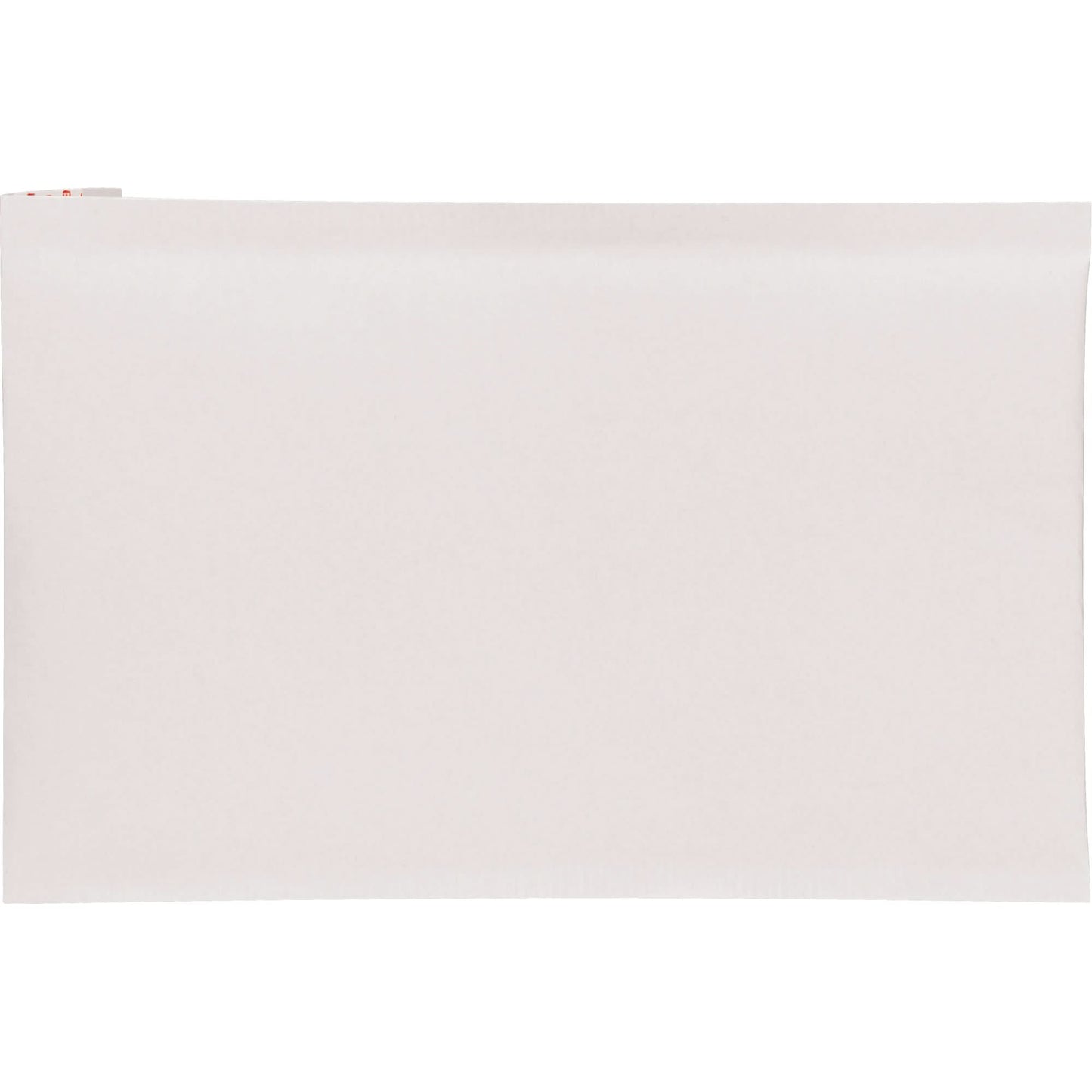 Bubble Shipping Mailer, White Paper, 9-1/2" W x 14-1/2" L