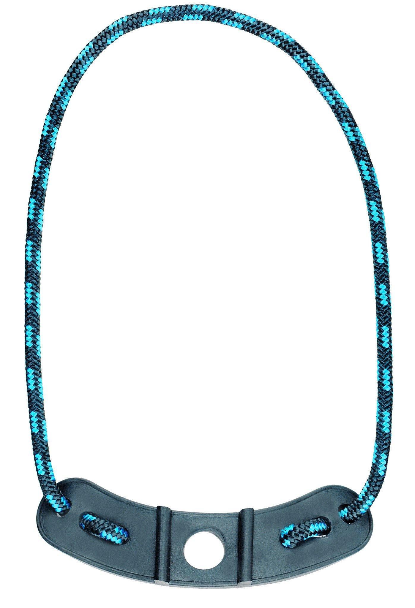 Pine Ridge Archery Kwik Sling Braided Wrist Sling