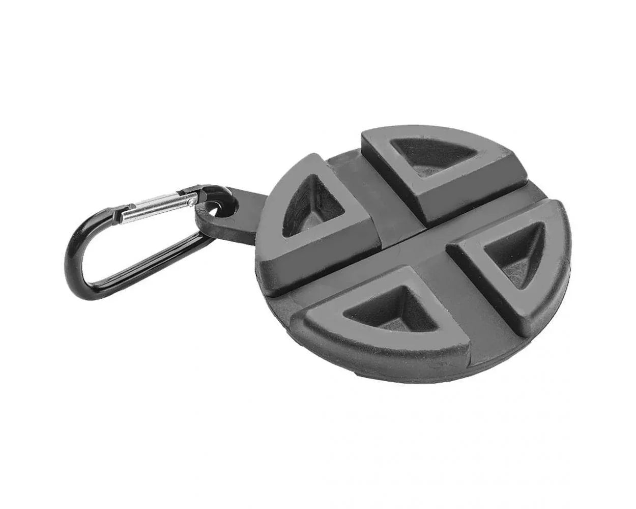 Extracteur de flèches Pine Ridge Archery Maxx Grip