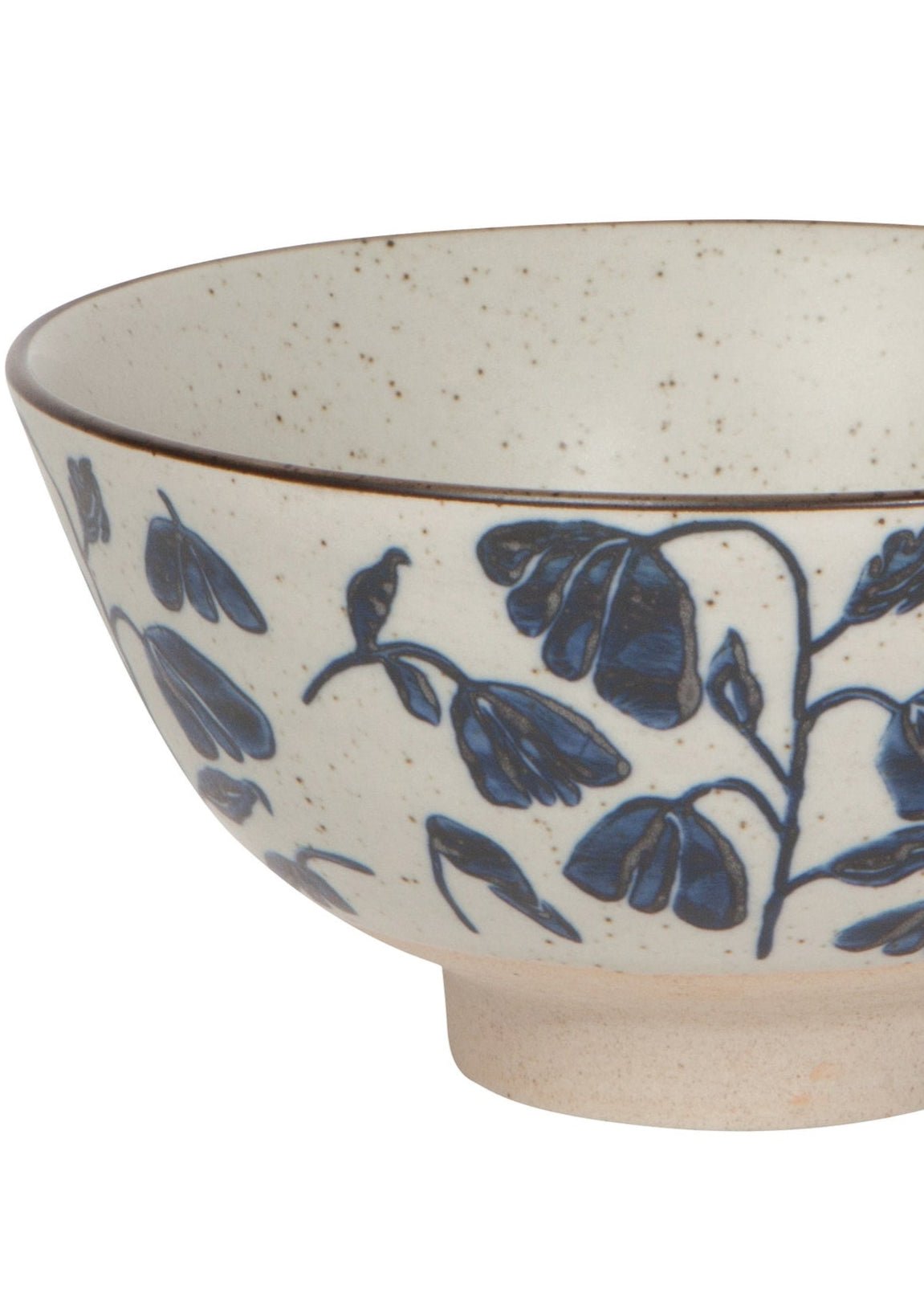 Coupe de fleurs