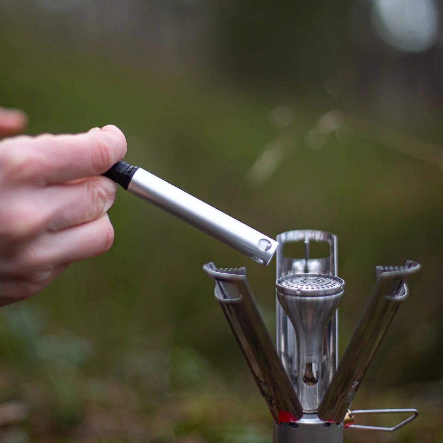 Primus Piezo Igniter Stick