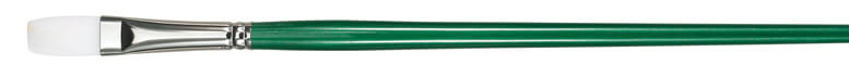 Princeton - Summit - Long Handle - Flat