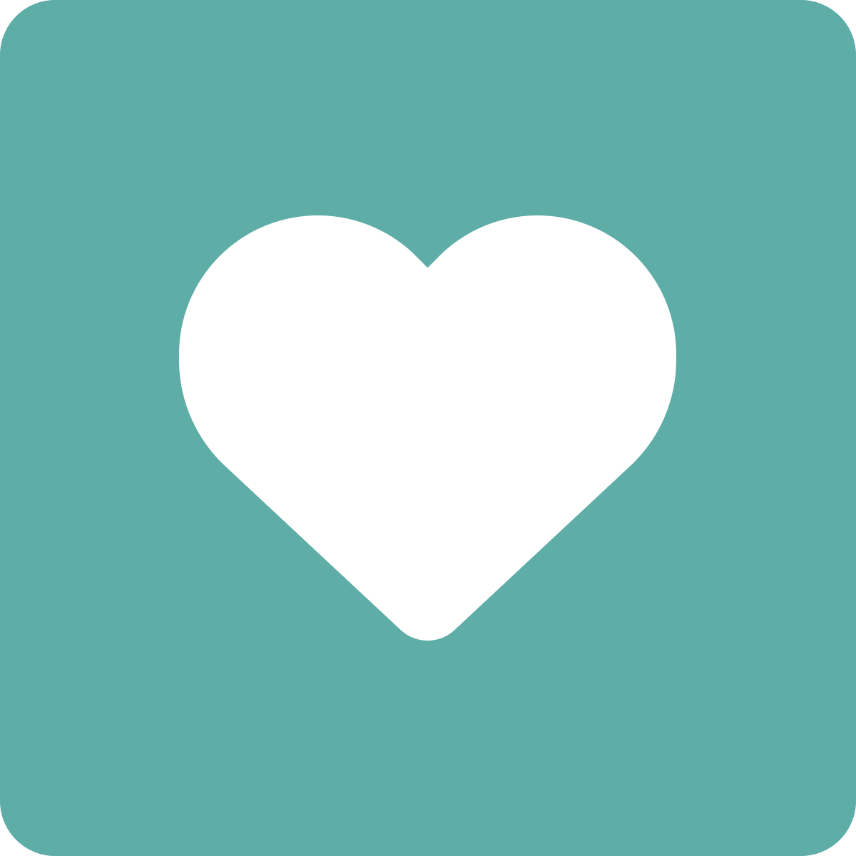 Support Breaking Free Foundation