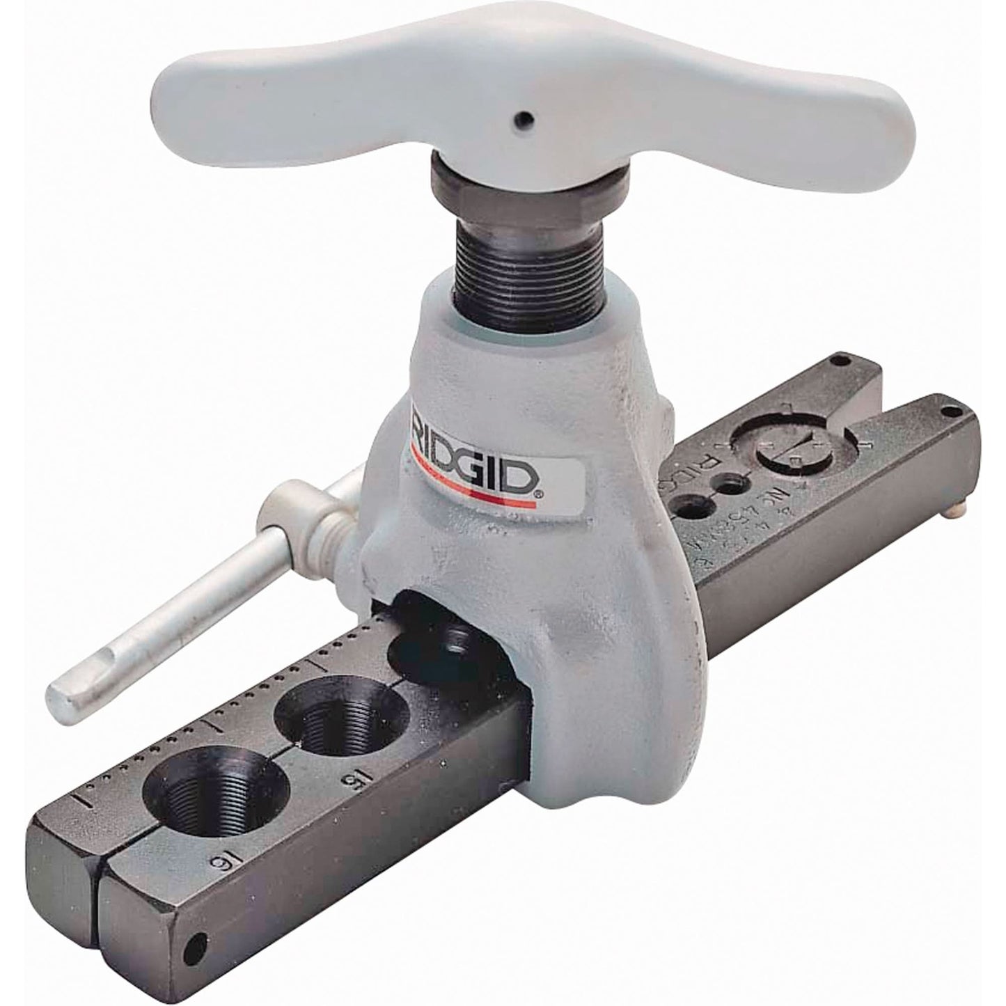 Heavy Duty Flare Tool #455
