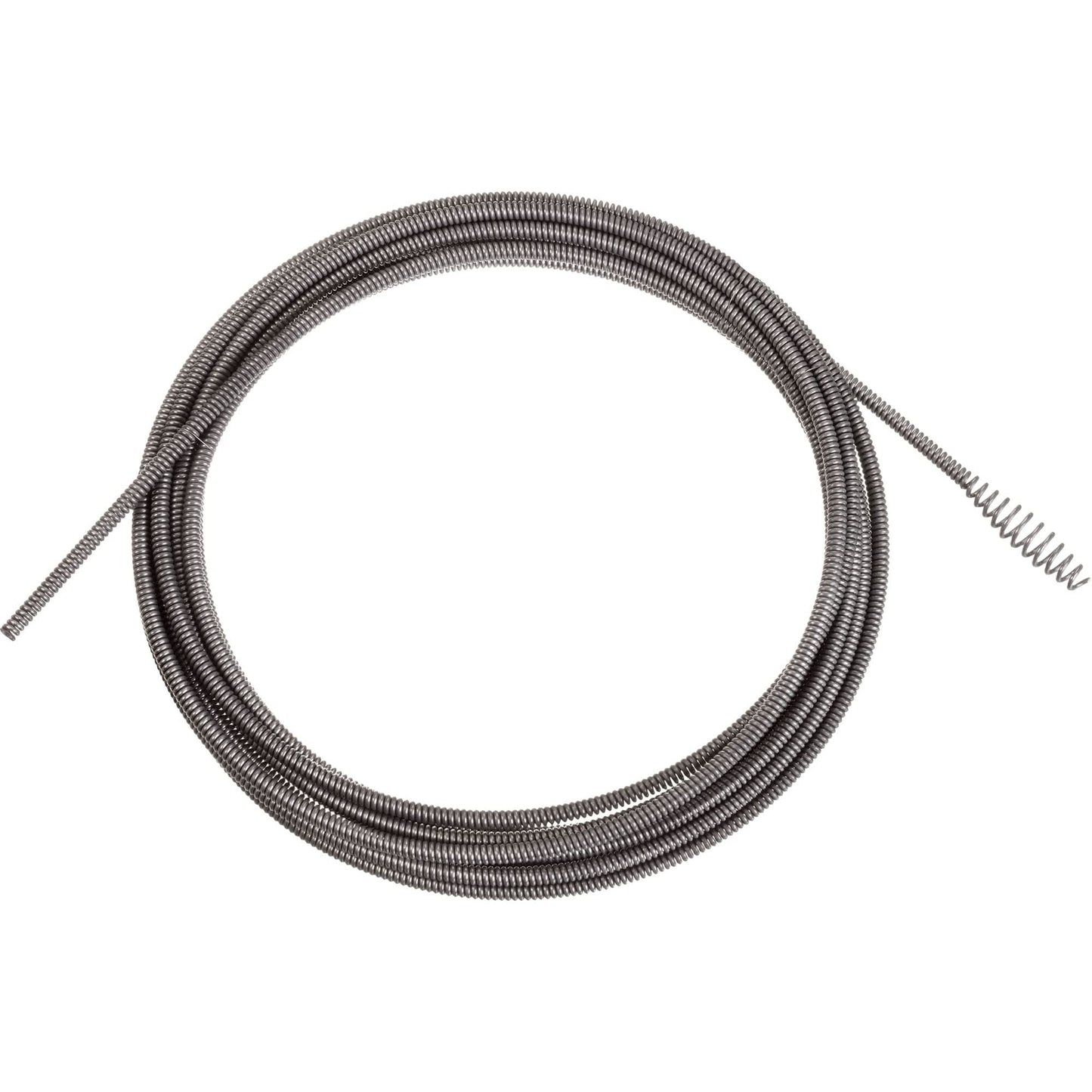 Câble Avec Tarière à Ampoule # C-1