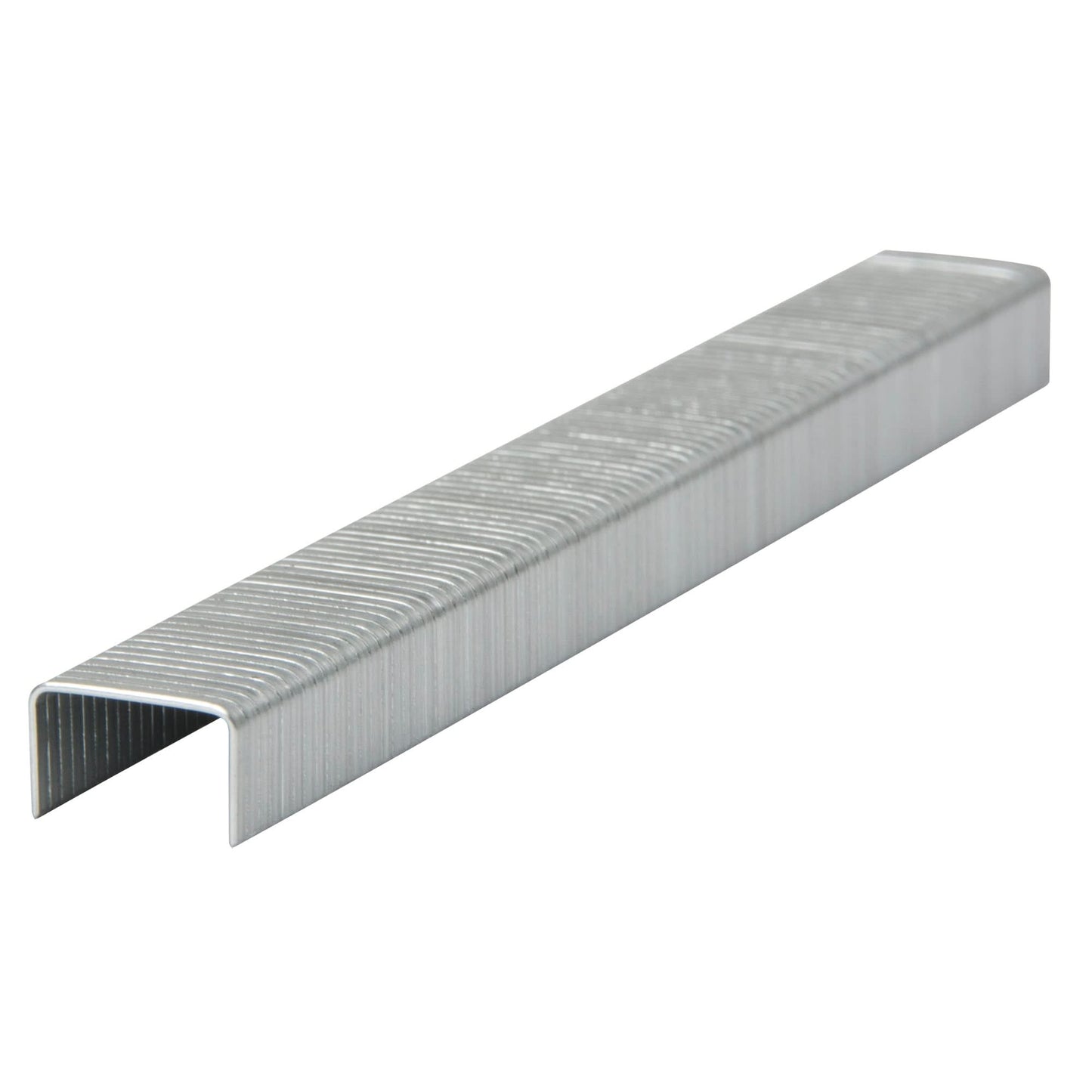 Stick Staples, 16 Gauge, 5/16" Wide Crown, 5/16" Long