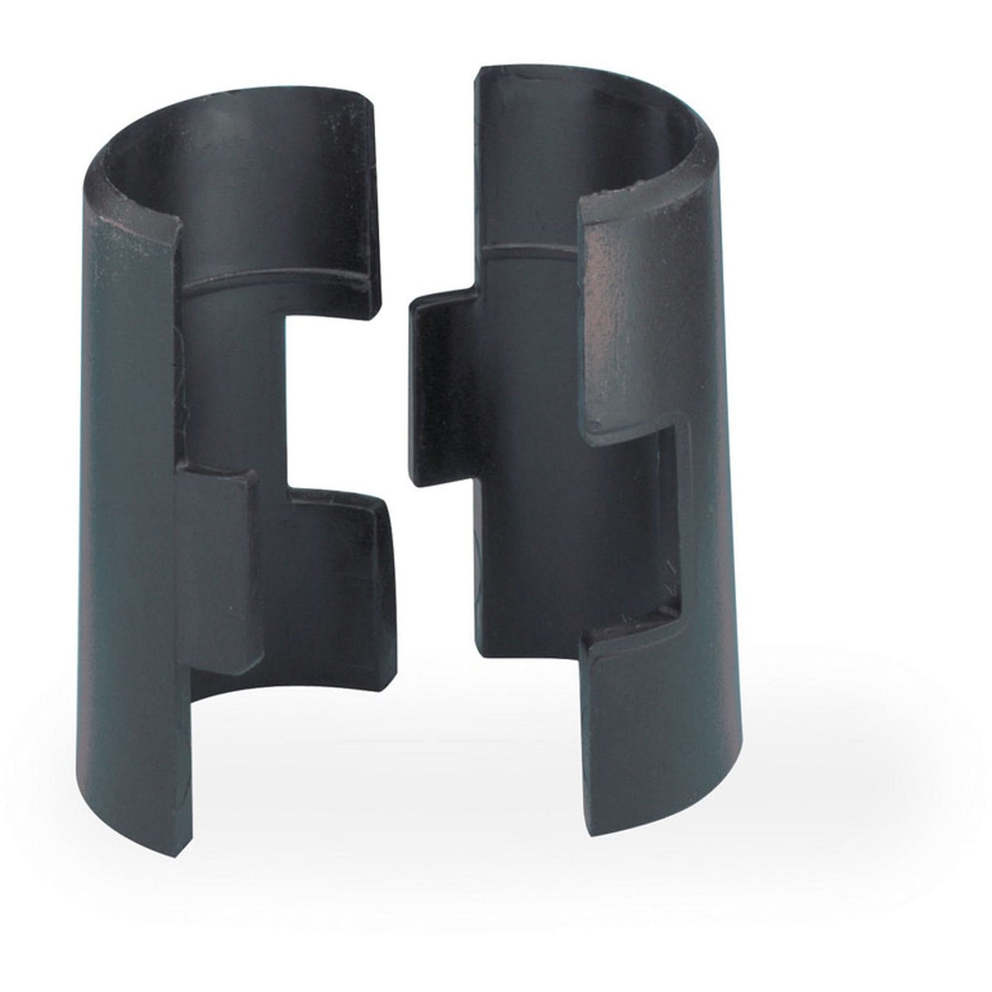Plastic Sleeve Kit