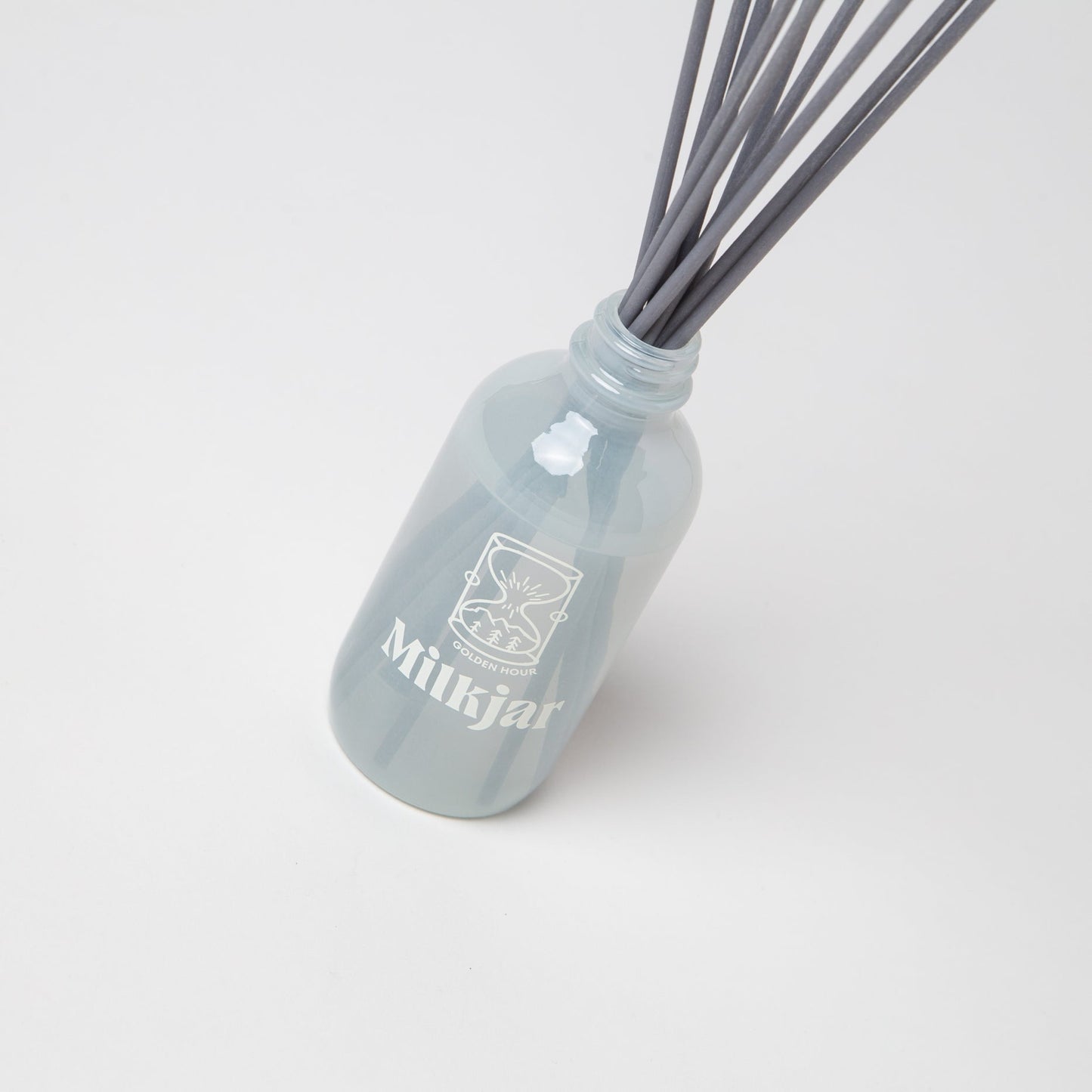 Reed Diffuser - Golden Hour