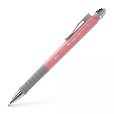 Faber-Castell - Apollo Mechanical Pencil