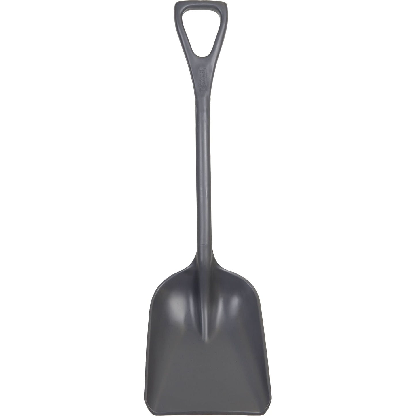 Safety Shovels - Industrial Shovels (One-Piece)