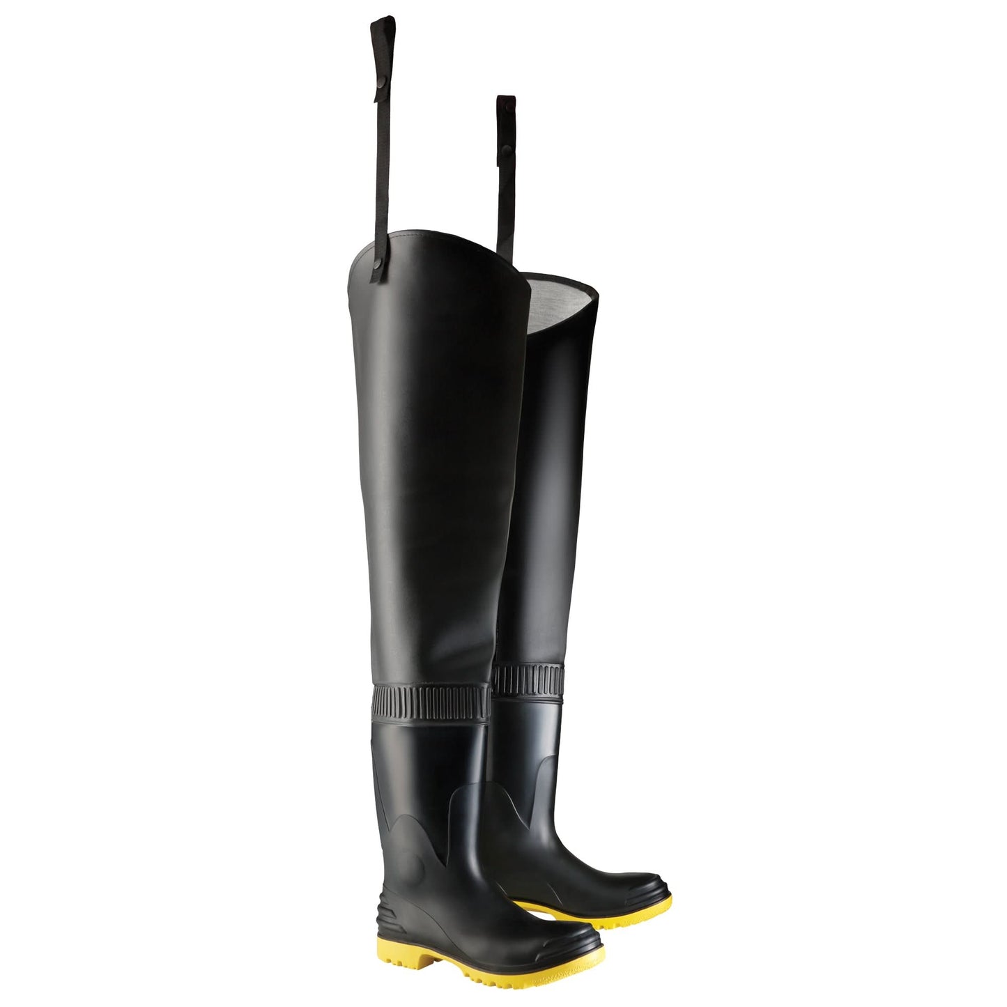 Hip Waders