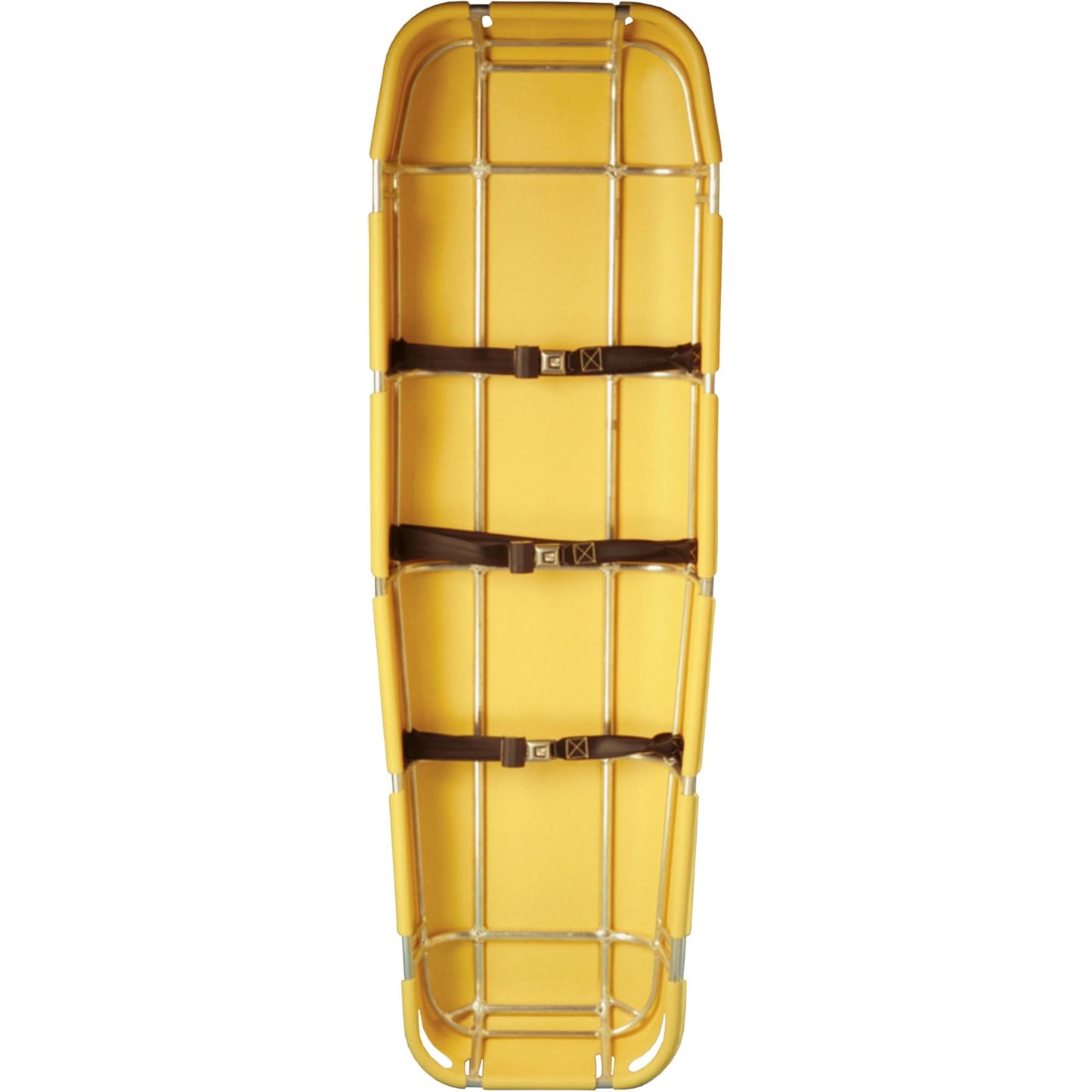 Basket Litter Sets