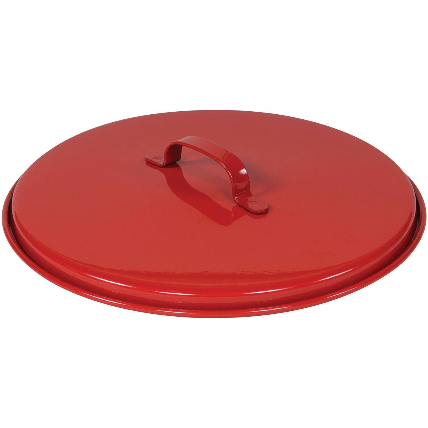 Drain Can Cover