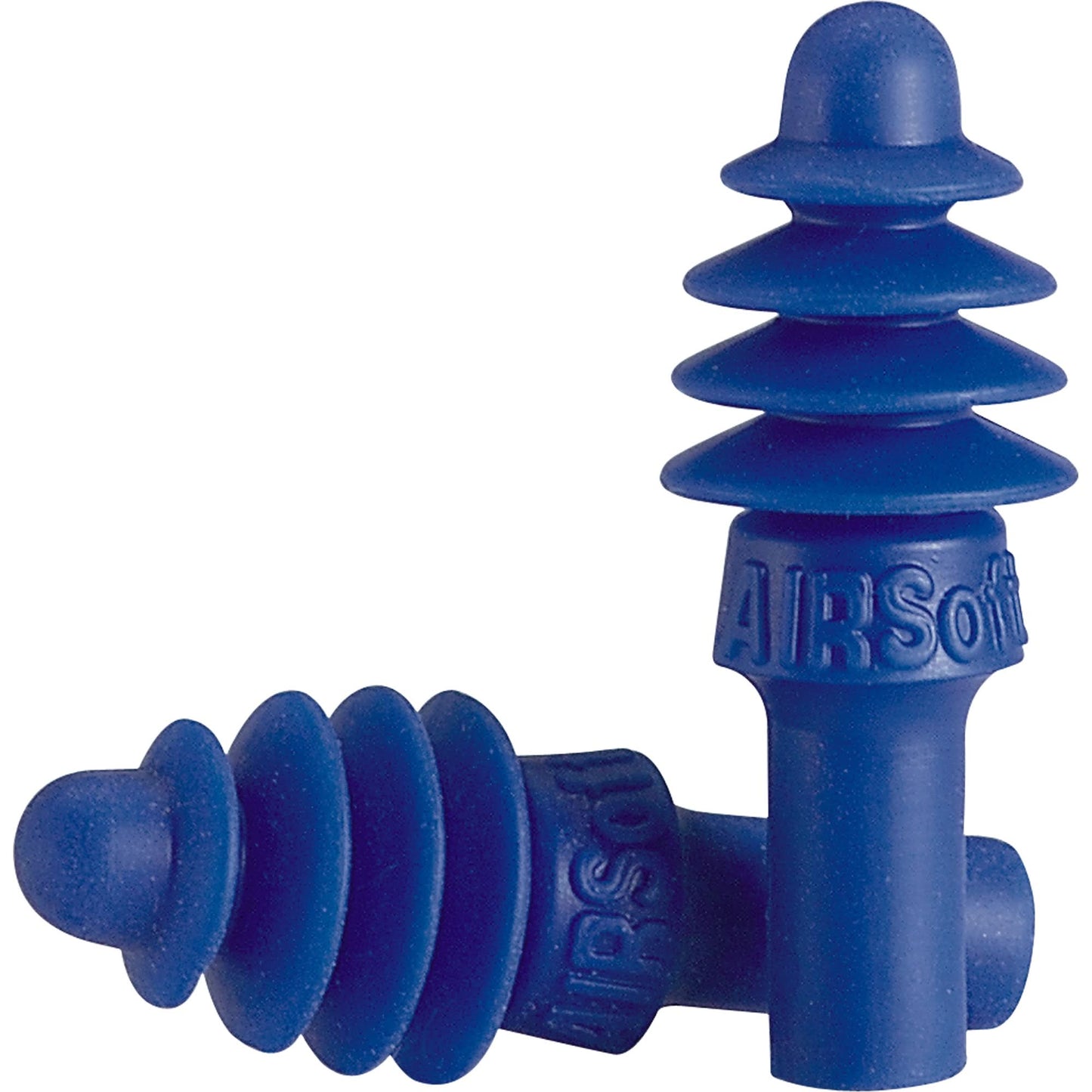 Howard Leight™ Air Soft® Earplugs, Bulk - B