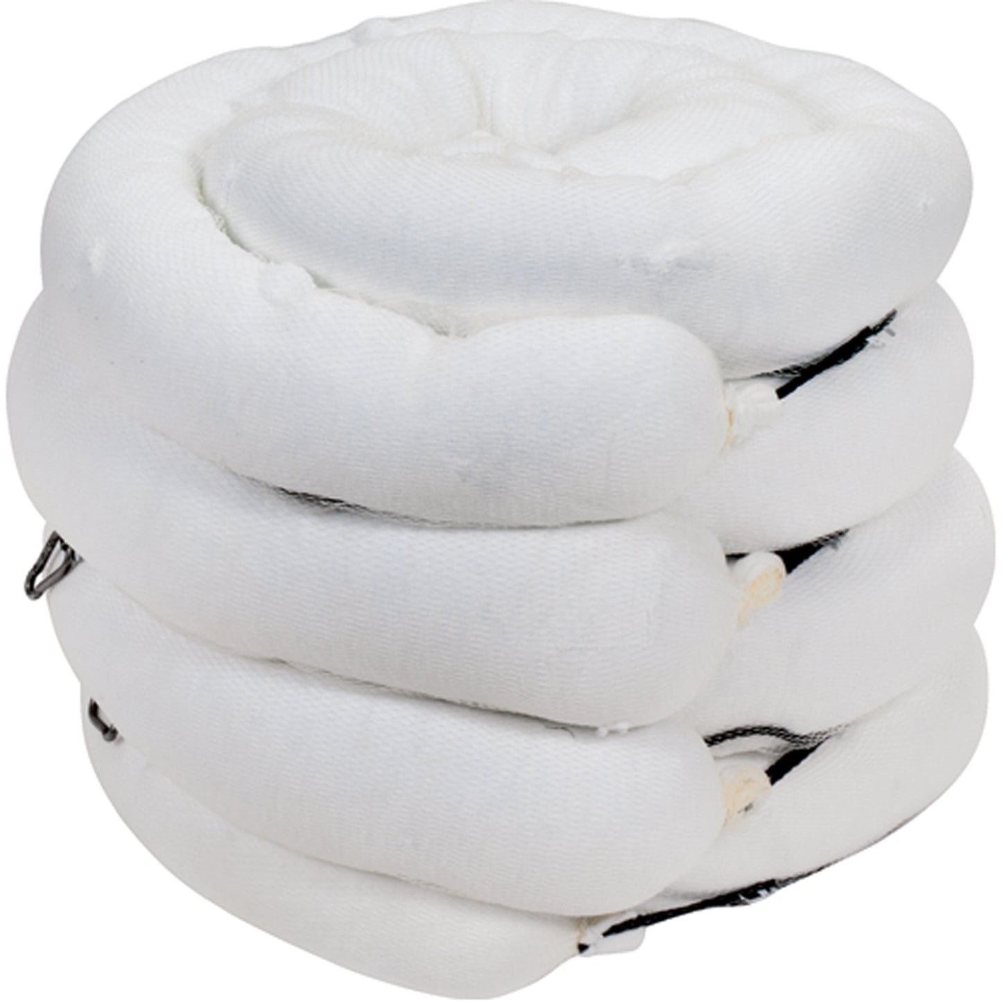 Barrage absorbant de première qualité