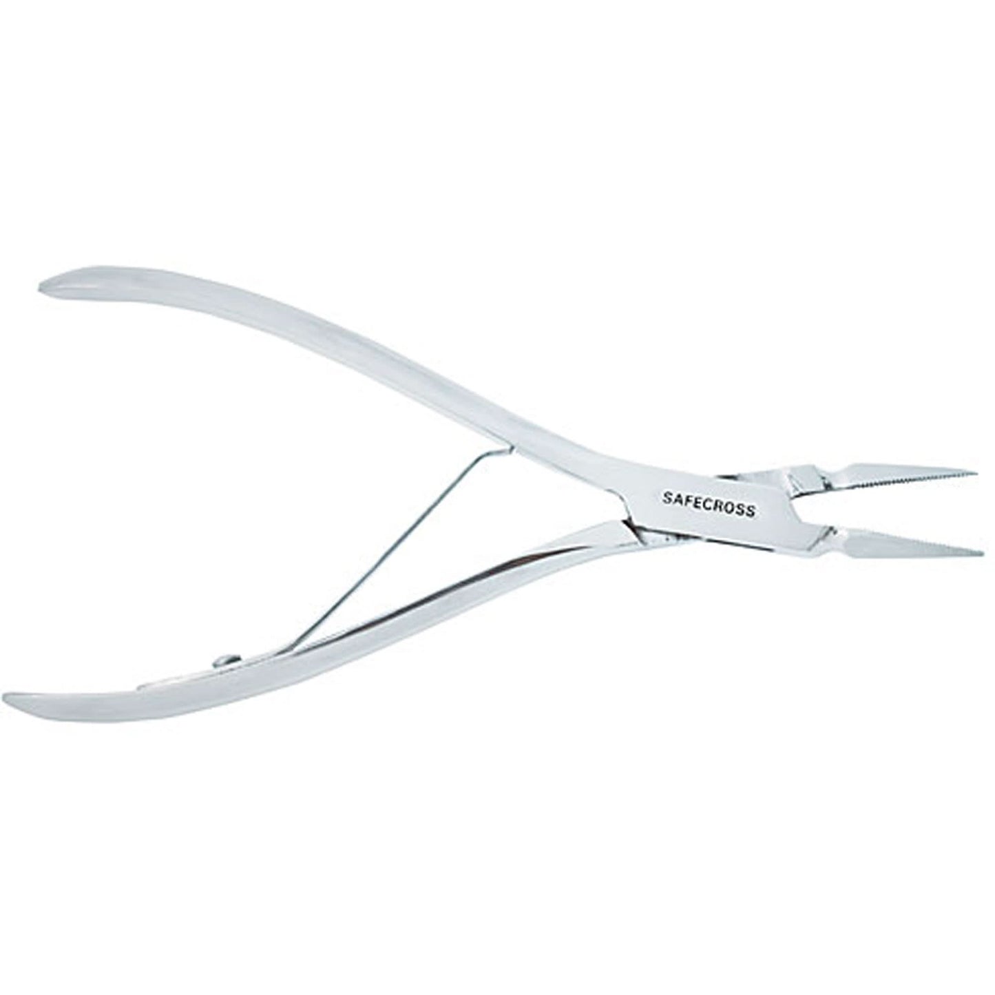 Ralk Forceps