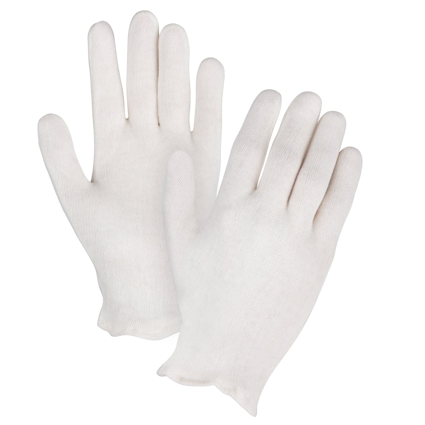 Mediumweight Inspection Gloves