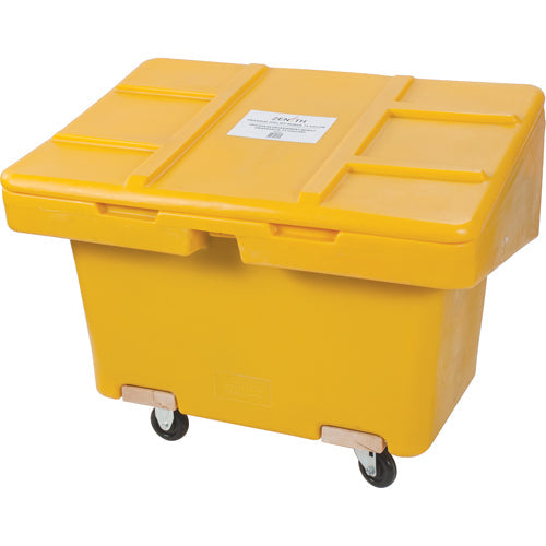 Spill Kit