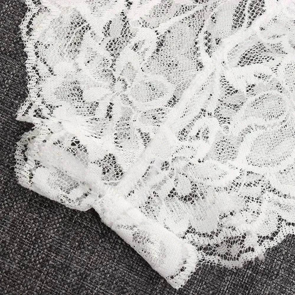 Tanga Femme Charmant