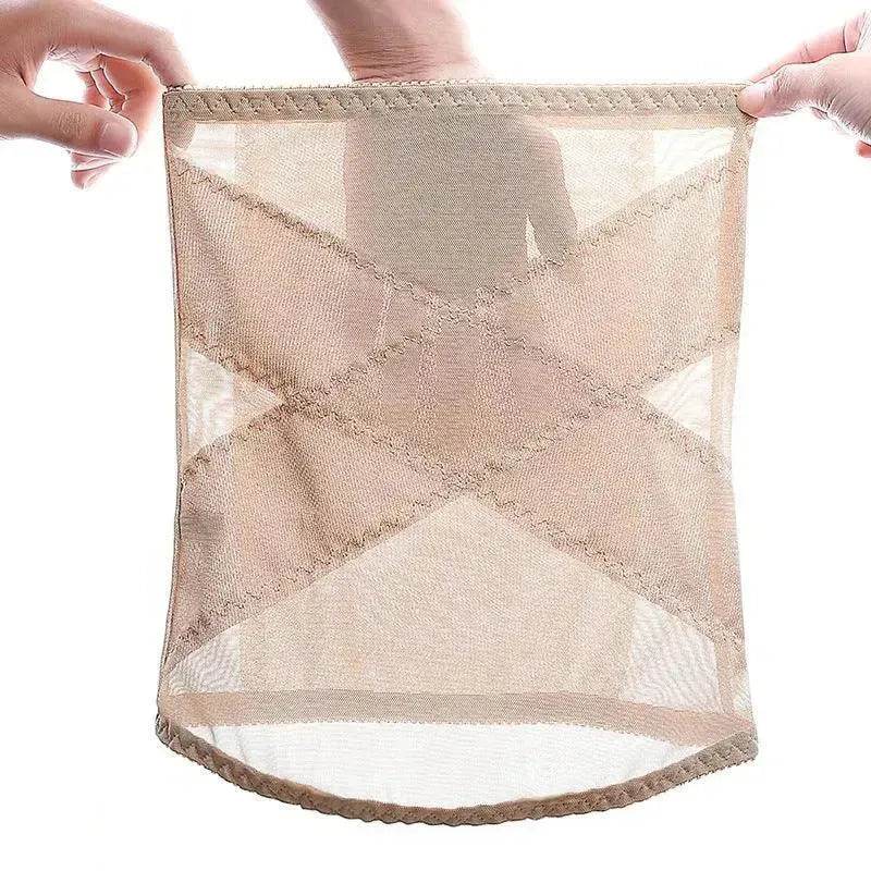 Charmantes Shapers pour femmes, entraîneur de taille, gaine amincissante, corset, ceinture amincissante, shapewear, sous-vêtement correcteur de mariage