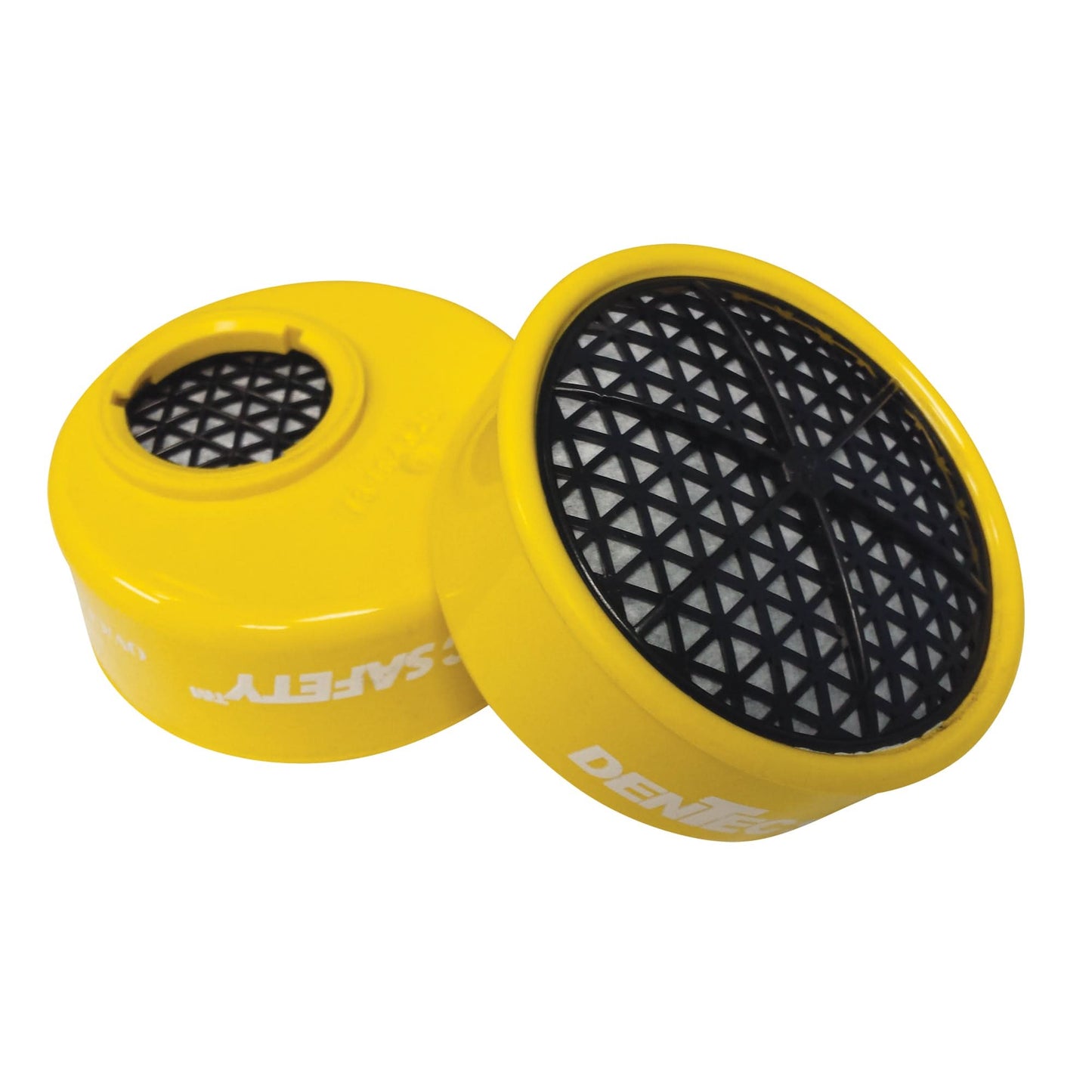 Respirator Cartridge, Gas/Vapour Cartridge, Acid Gas/Organic Vapour