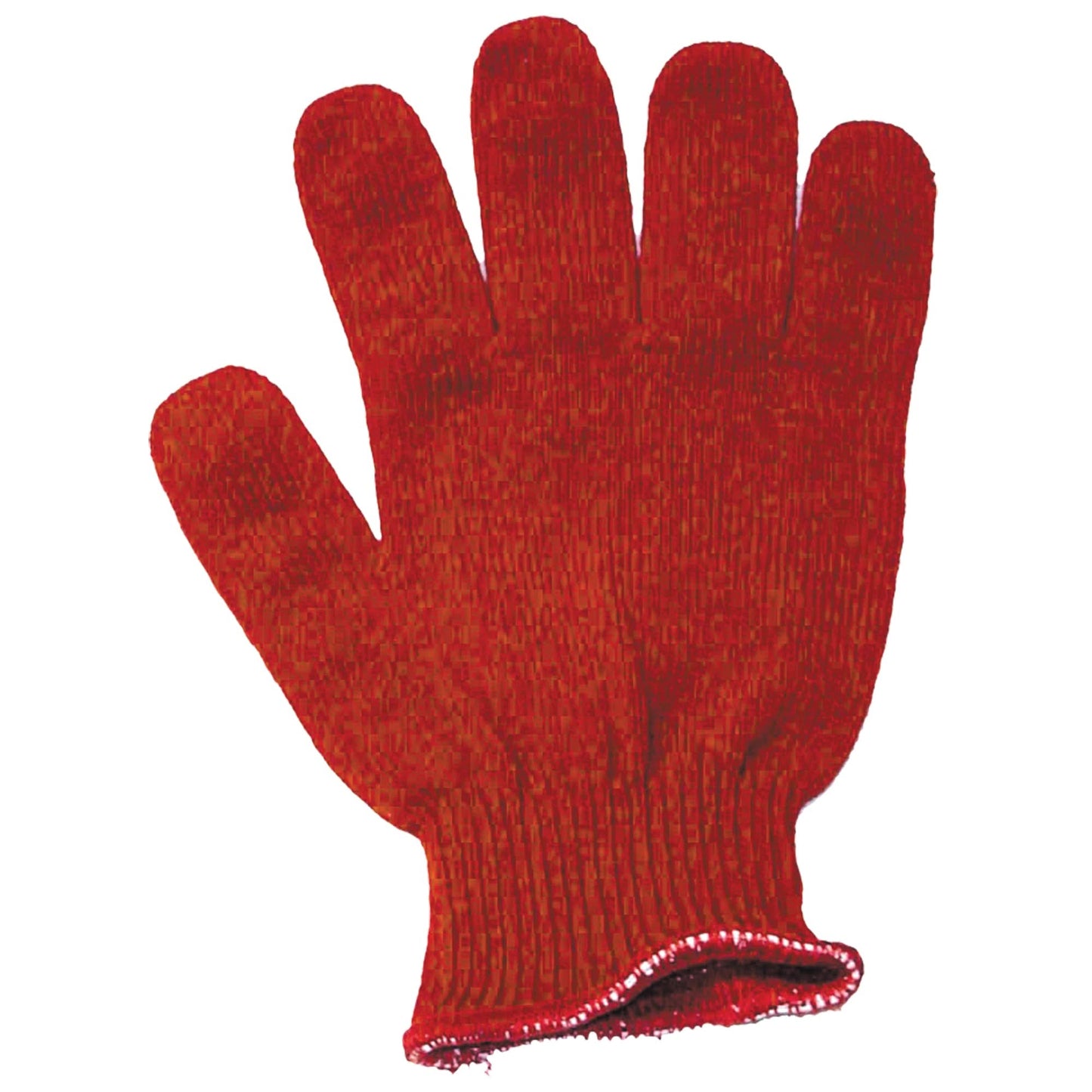 Salisbury™ Winter Glove Liners, Polyester, 10 Gauge, One Size