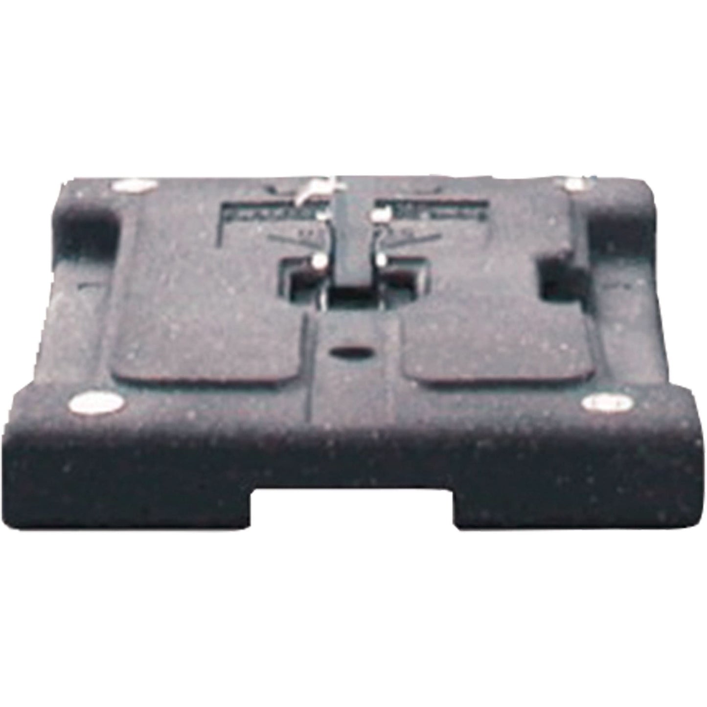 Traffic Sign Base Stand, 42 lbs.