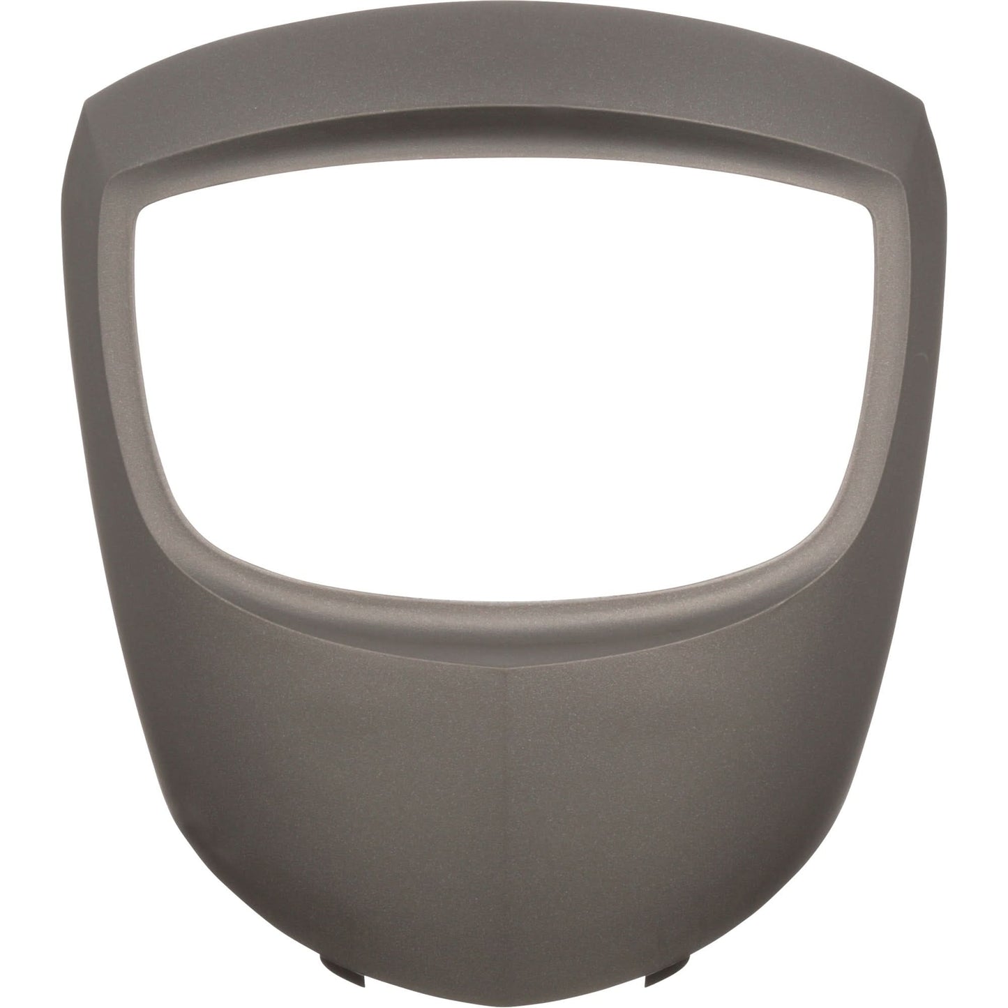 Replacement Welding Helmet Protection Plate