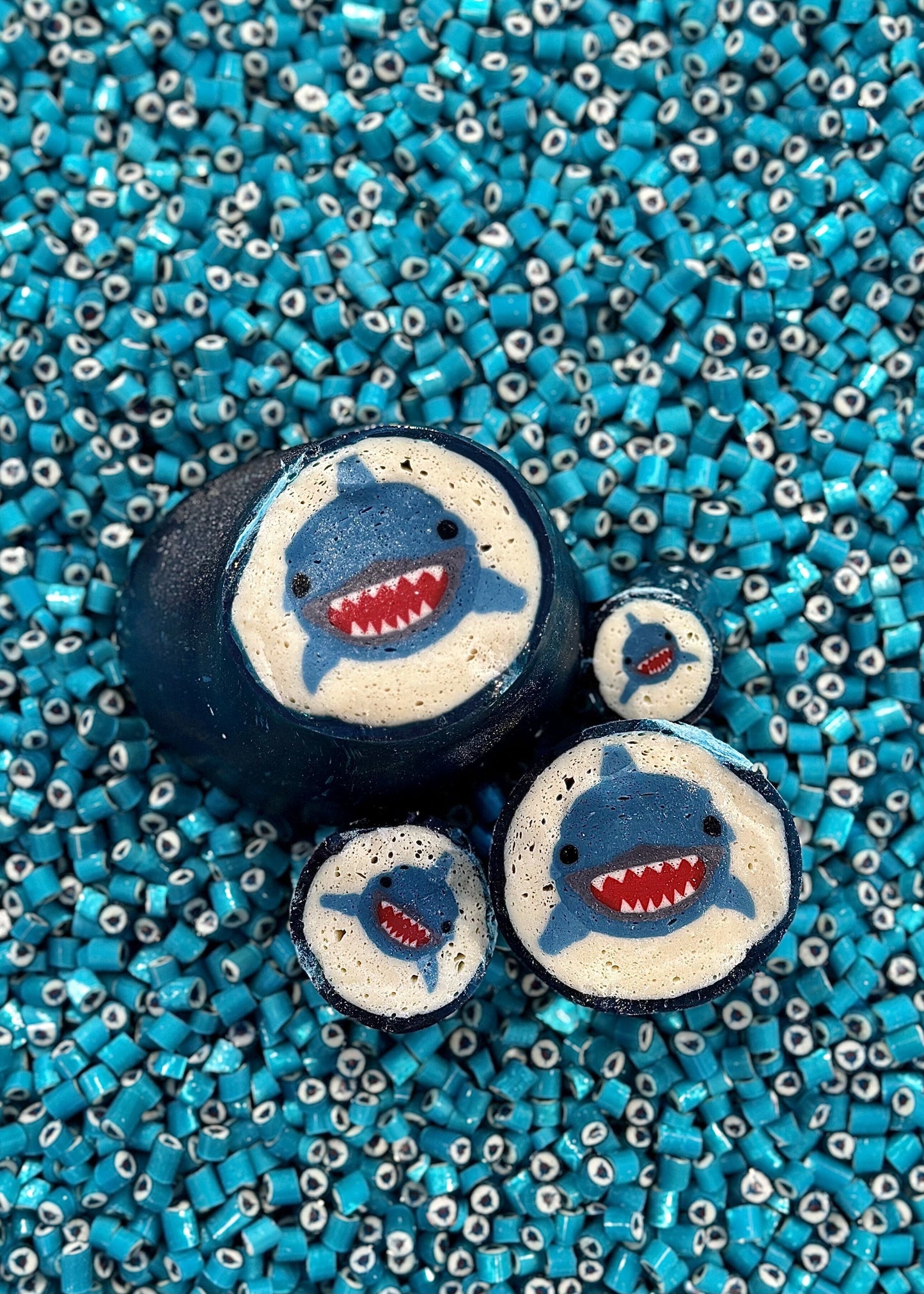 Requin