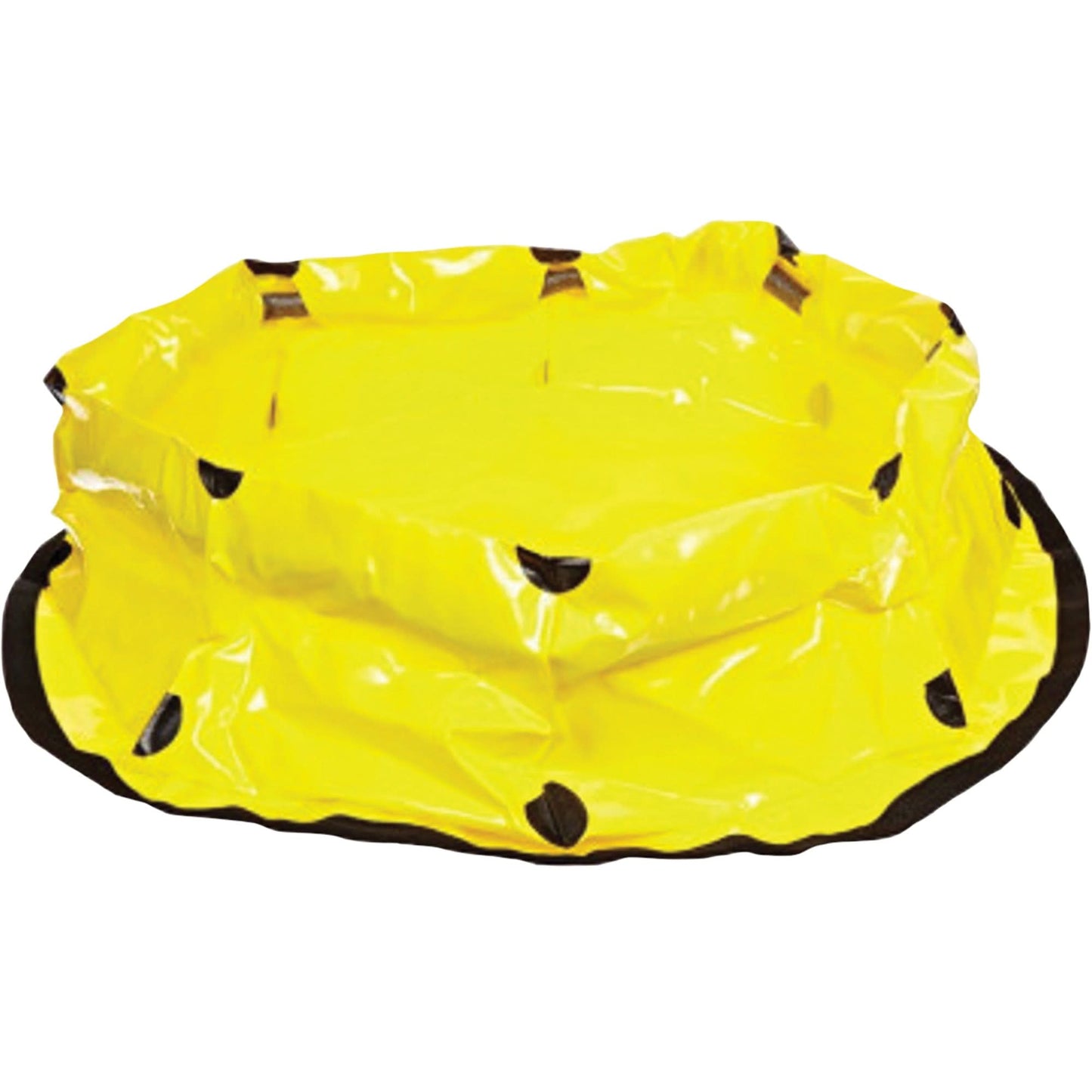 Sprung Steel Ultra-Pop Up Pool®, 28" dia., 20 US gal. Capacity