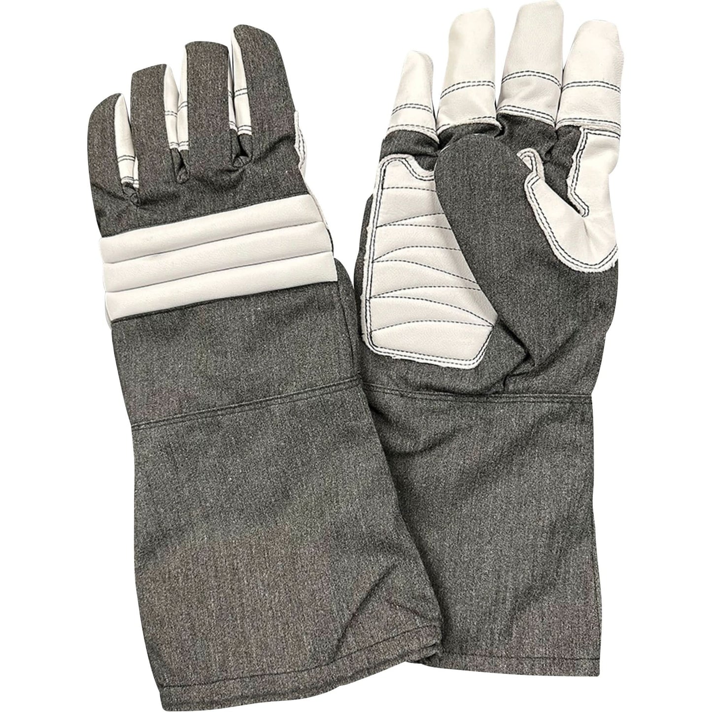 Gants anti-coupure CoreMAX FR, taille M, extérieur CarbonX® Repel™, ASTM ANSI Niveau A6