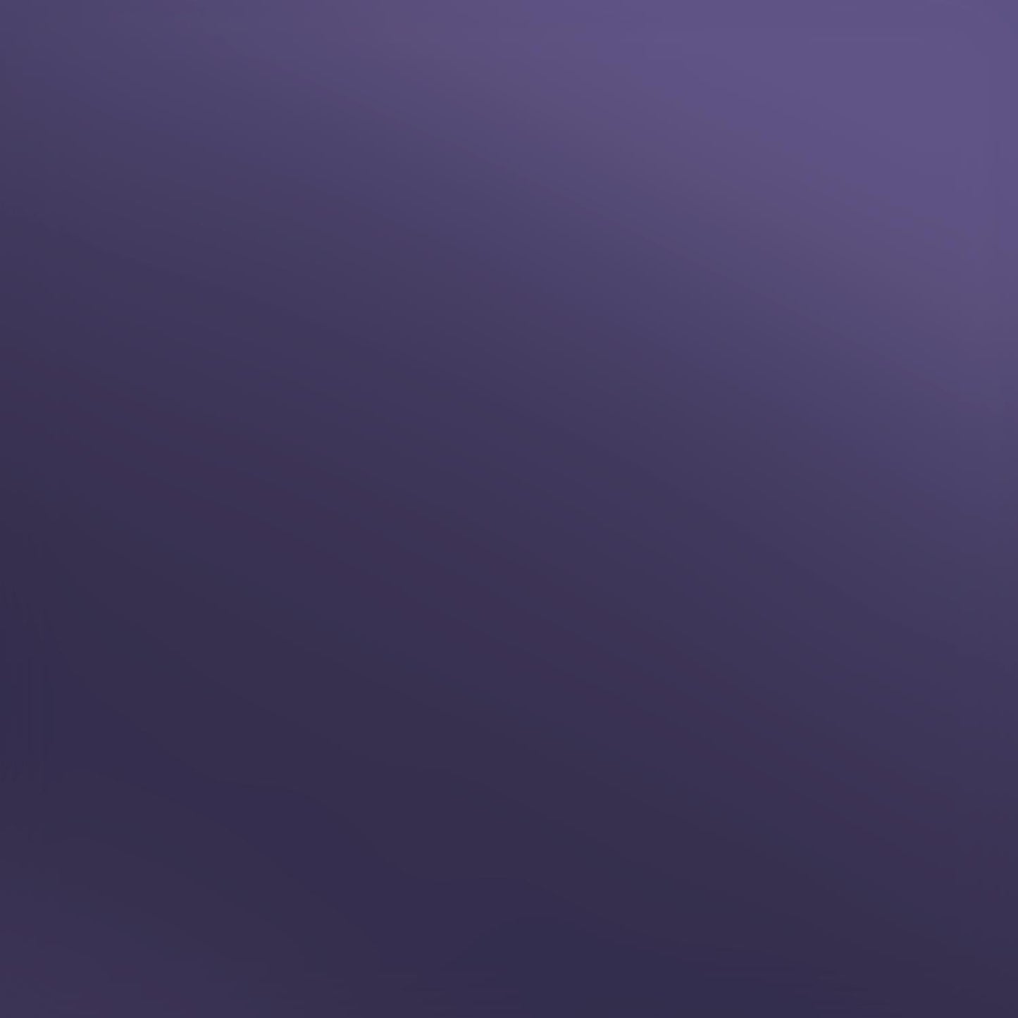 Siser Frosted Blueberry Electric