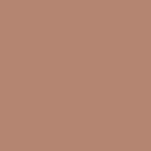 Siser Latte Easyweed 12" x 12" sheets