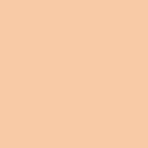 Feuilles Siser Easyweed Abricot Clair 30,5 x 30,5 cm