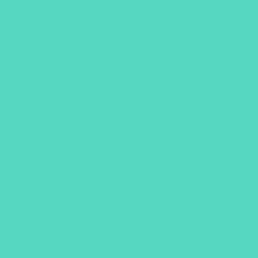 Siser Retro Mint Easyweed 12" x 12" sheets
