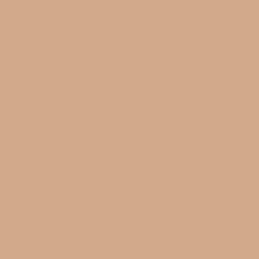 Siser Cashew Easyweed 12" x 12" sheets