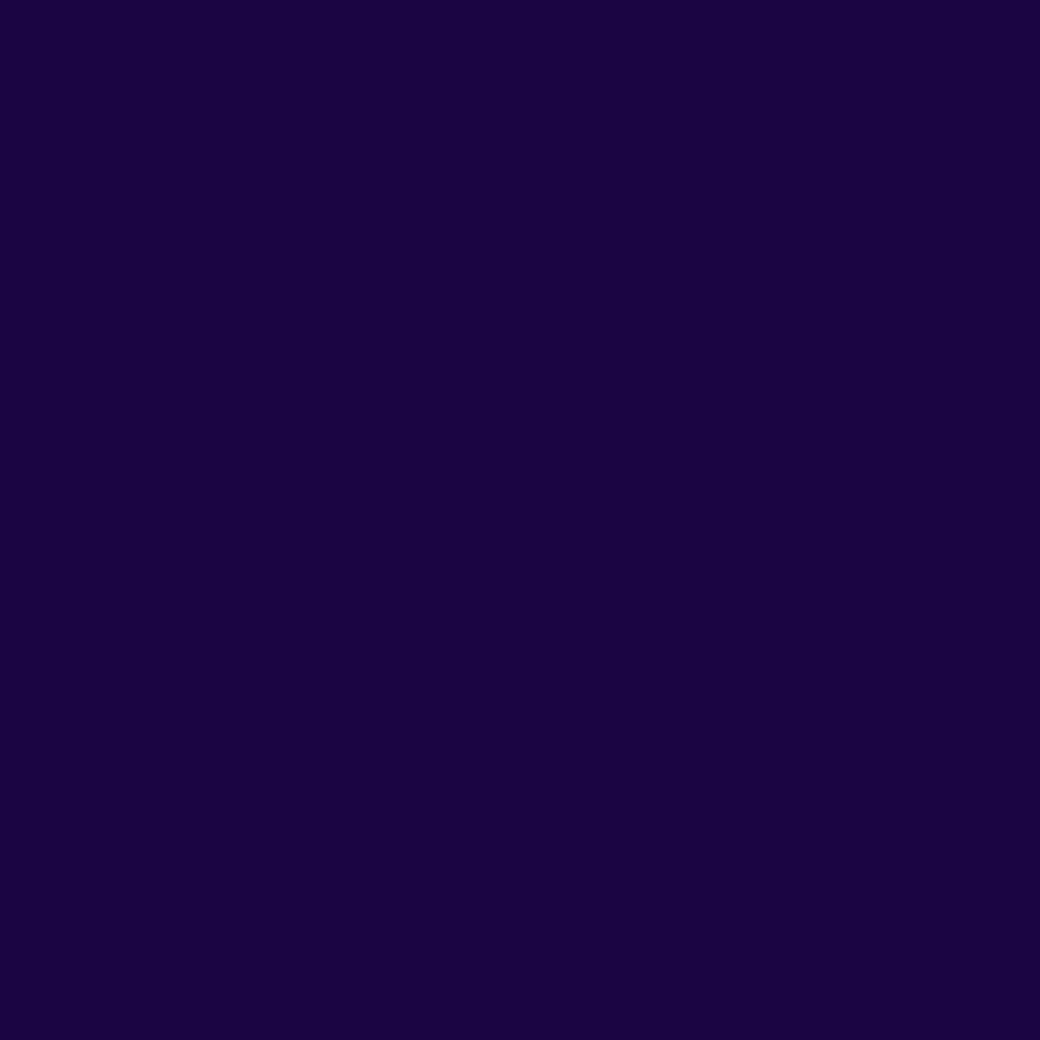 Siser Matte Purple Easyweed 12" x 12" sheets