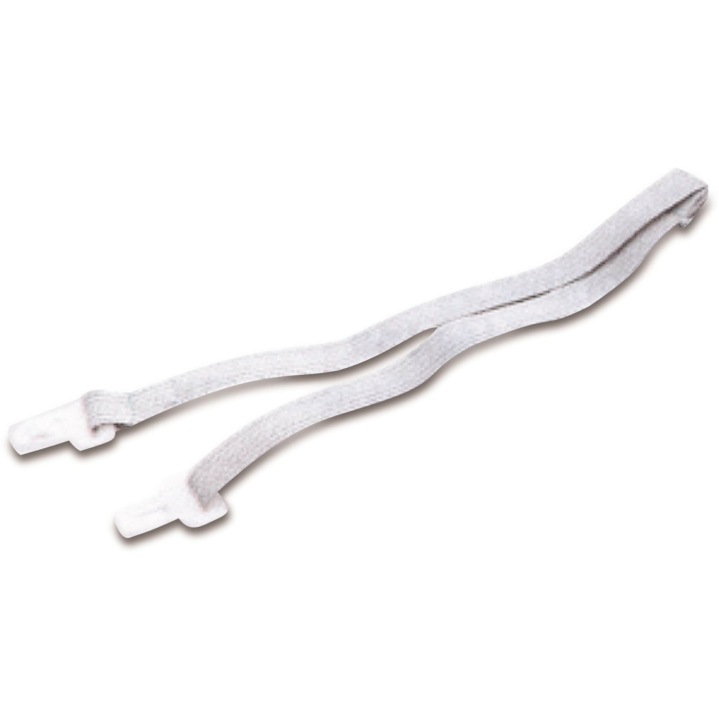 Adjustable Headstrap for Laerdal® Pocket Mask, Reusable Mask, Class 2