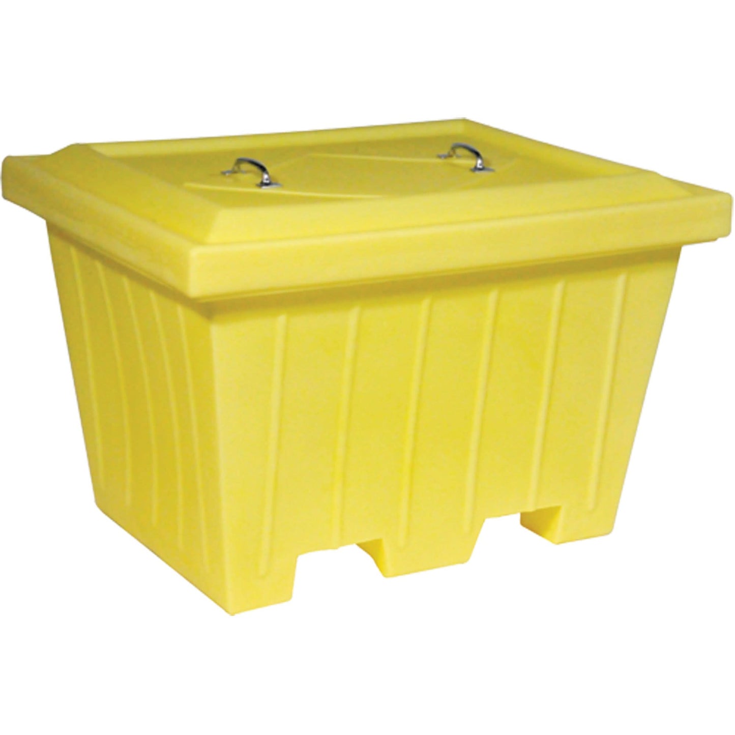 Très grand sac fourre-tout, capacité de 844 litres