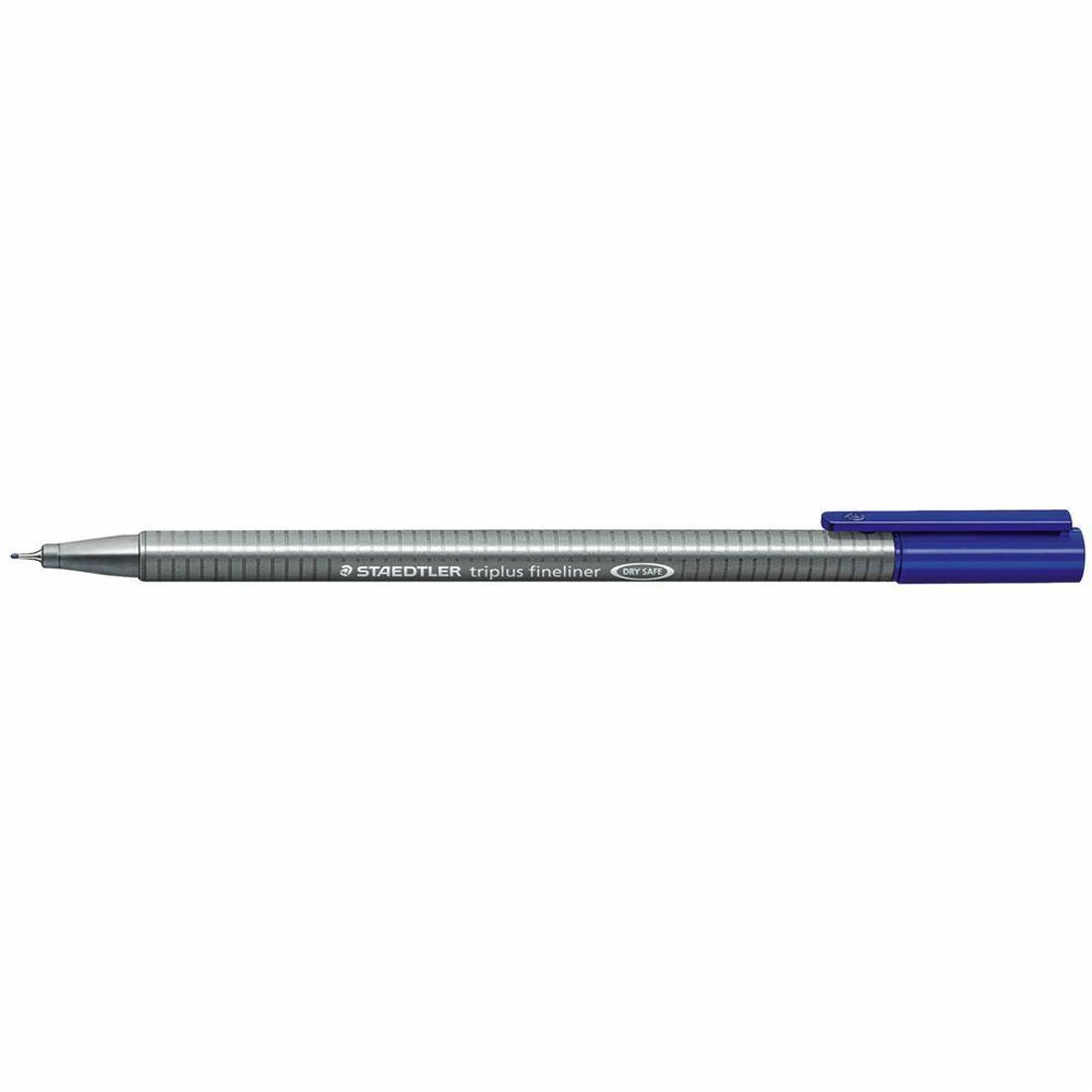 Staedtler-Mars - Triplus Fineliner - 0,3 mm