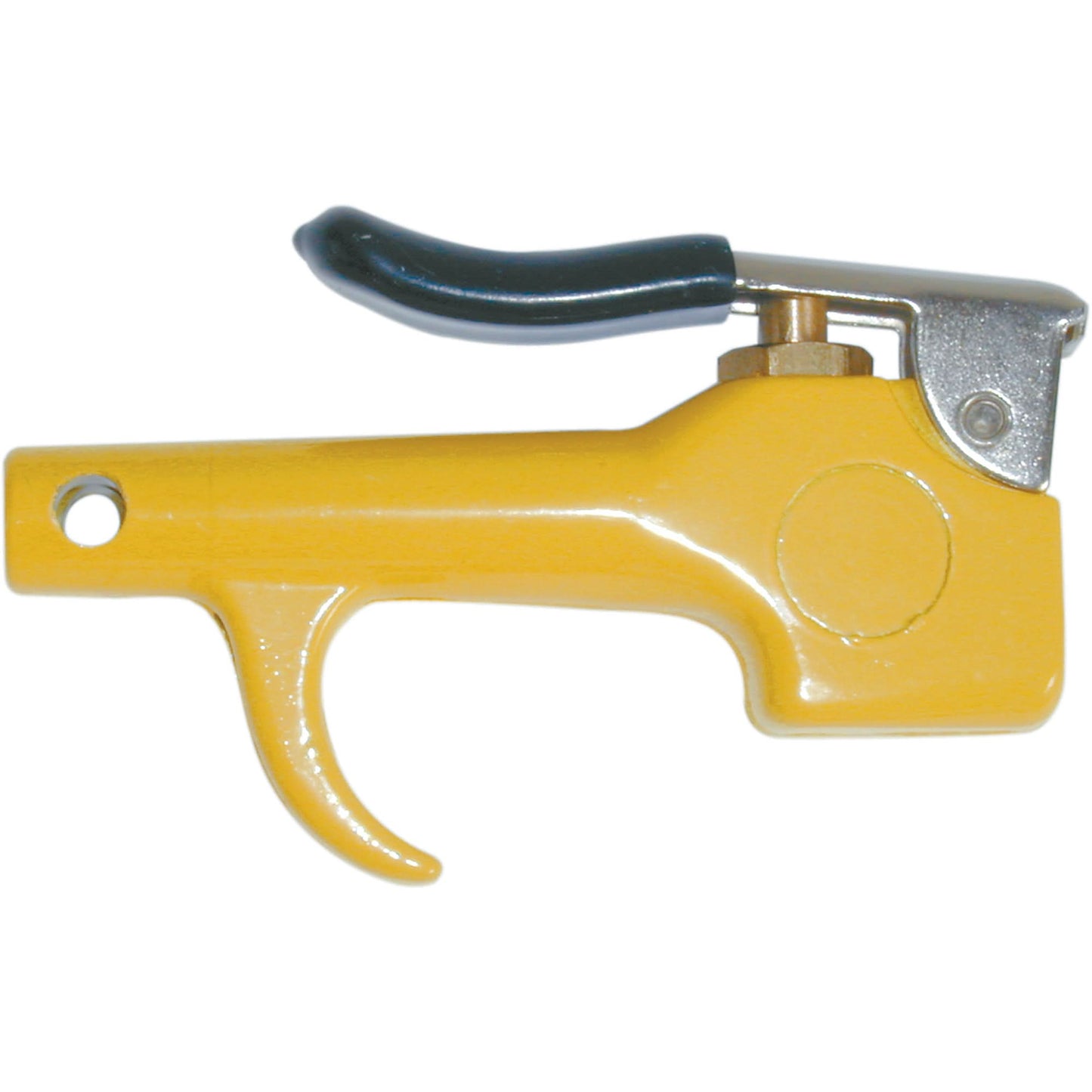 Soufflette compacte Permatip