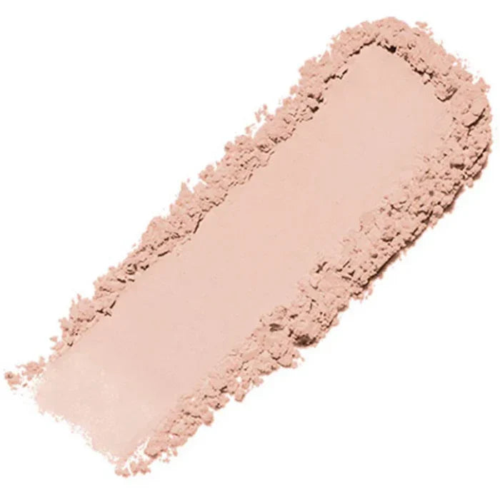 Sorme Mineral Secrets Loose Powder