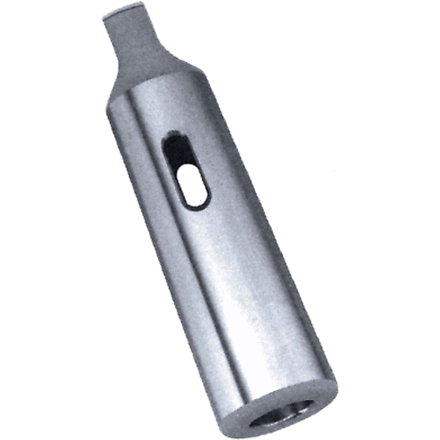 Drill Sleeves & Extension Sockets - Drill Sleeves - Morse Taper Archer® Series 604