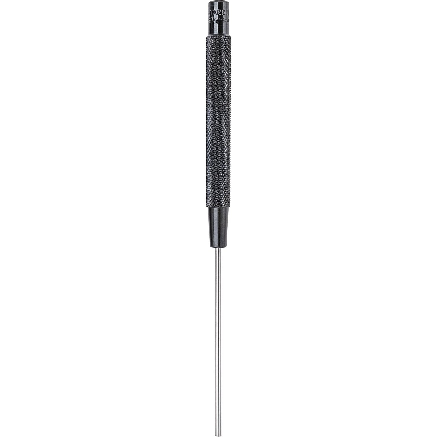 Drive Pin Punches For Machine Shop & Motor Service Work