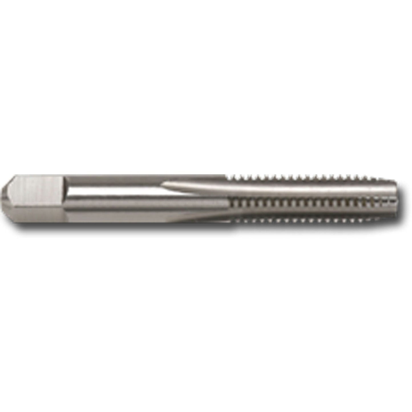 Maintenance Tap Set, High Speed Steel, 7/8"-9 Thread